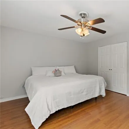Image 7 - Bissonnet Street, Houston, TX 77402, USA - Condo for sale