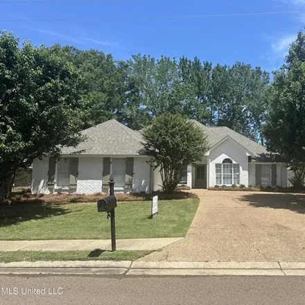 Buy this 4 bed house on 363 Avalon Way in Rankin County, MS 39047