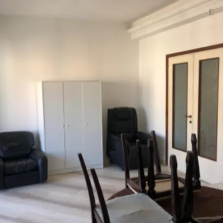 Rent this 5 bed room on Viale Libia in 00199 Rome RM, Italy