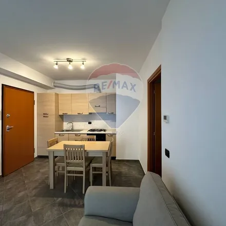Image 8 - Via San Luigi 28, 28041 Arona NO, Italy - Apartment for rent