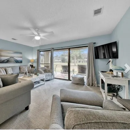 Buy this 3 bed condo on 316 North Driftwood Bay in Seascape, Miramar Beach