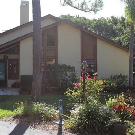 Rent this 3 bed house on 7599 3rd Avenue West in Palma Sola Park, Manatee County