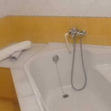 Rent this 2 bed apartment on Gondomar in Galicia, Spain