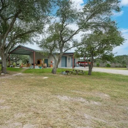 Image 3 - 433 Shaver Road, Aransas County, TX 78336, USA - House for sale