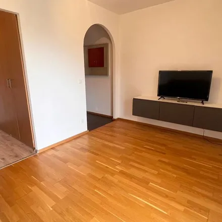 Image 4 - Gießener Straße 31, 50679 Cologne, Germany - Apartment for rent
