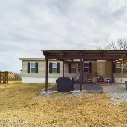 Buy this 6 bed house on Bill Drive in Acadia Parish, LA 70526