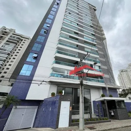 Rent this 3 bed apartment on Rua São José in Itinga, Araquari - SC