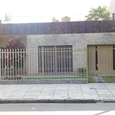 Buy this 3 bed house on Ateneo Don Bosco in Venezuela, Partido de La Matanza