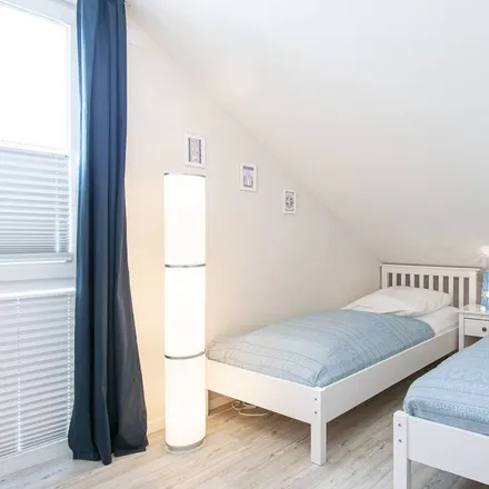 Image 6 - 23746 Kellenhusen, Germany - Apartment for rent