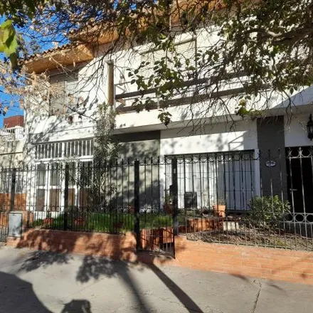 Image 1 - Sargento Cabral 992, Área Centro Oeste, Neuquén, Argentina - House for sale