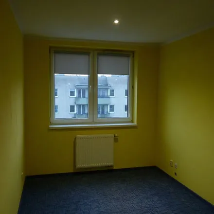 Image 2 - Litewska 4, 51-354 Wrocław, Poland - Apartment for rent