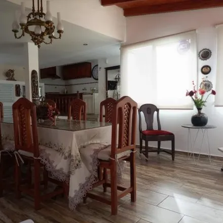 Rent this 1 bed apartment on Los Tamarindos 133 in Departamento Punilla, 5152 Villa Carlos Paz