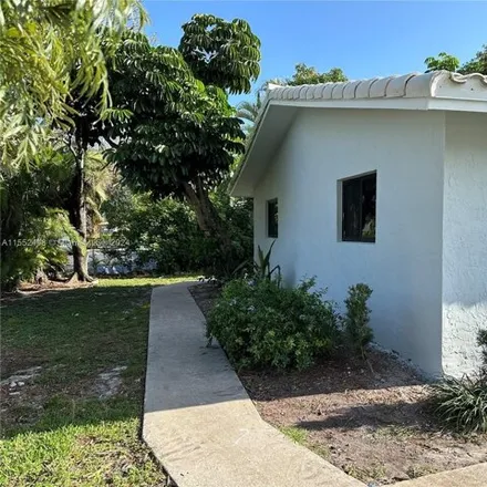 Image 5 - 8085 Northwest 37th Drive, Coral Springs, FL 33065, USA - House for sale