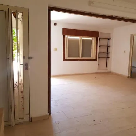 Buy this 3 bed house on La Rioja 4043 in Roma, Santa Fe