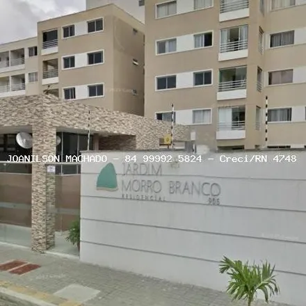 Image 2 - Rua da Saudade 905, Nova Descoberta, Natal - RN, 59075-380, Brazil - Apartment for sale