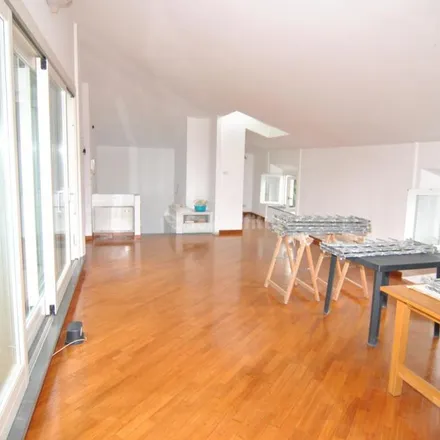 Rent this 1 bed apartment on Via Ciliegio in 57128 Livorno LI, Italy