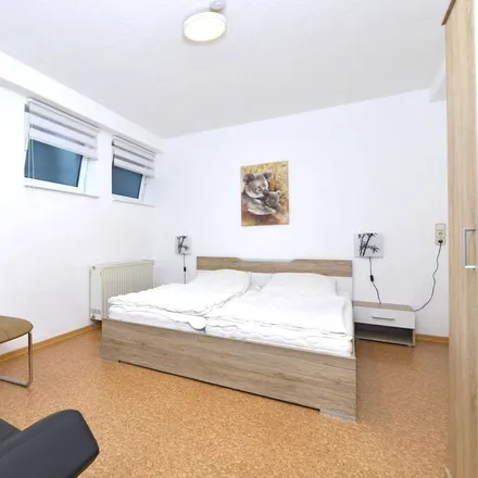 Rent this 2 bed apartment on Seehotel Diemelsee in Seestraße 17, 34519 Heringhausen