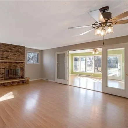 Image 9 - 176 Summit Avenue South, Sauk Rapids, MN 56379, USA - House for sale