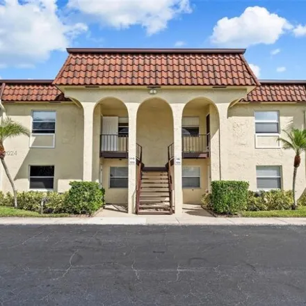 Rent this 2 bed condo on Villas on the Green in Jupiter, FL