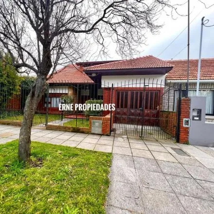 Buy this 6 bed house on Brandsen 4400 in Villa Primera, B7600 DTR Mar del Plata