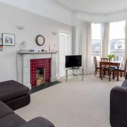 Rent this 2 bed apartment on Pollock's Close in City of Edinburgh, EH1 1JR