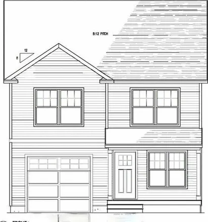 Buy this 3 bed house on 18 Rockwood Way in Naples, ME 04055
