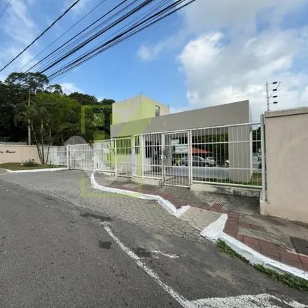 Image 1 - Rua Leblon, Morada de Laranjeiras, Serra - ES, 29166-864, Brazil - Apartment for sale