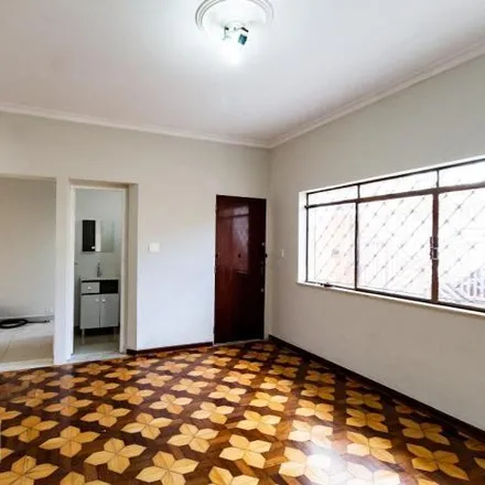 Rent this 3 bed house on Rua Manuel da Nóbrega 721 in Paraíso, São Paulo - SP
