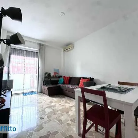 Rent this 2 bed apartment on Via Negroli 23 in 20133 Milan MI, Italy