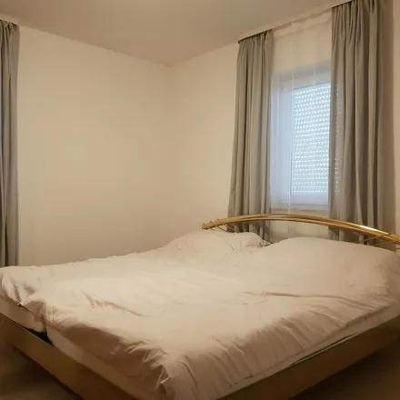 Rent this 2 bed apartment on Opalstraße 19 in 04319 Leipzig, Germany