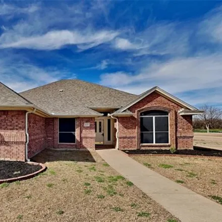 Buy this 3 bed house on Sage Drive in Justin, Denton County
