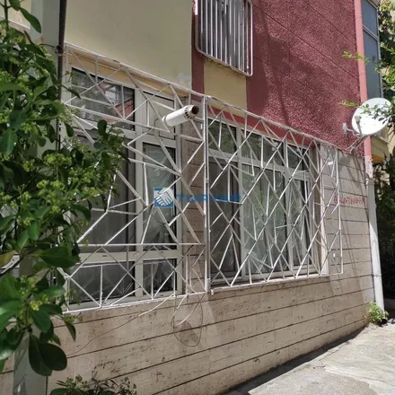 Image 8 - Tunus Caddesi 21, 06680 Çankaya, Turkey - Apartment for rent