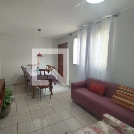 Buy this 3 bed apartment on Droga Raia in Rua Everardo Vieira, Silveira