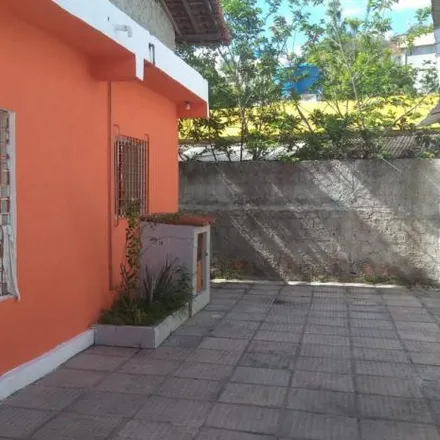 Buy this 2 bed house on Rua do Buzio in Jardim Atlântico, Olinda - PE