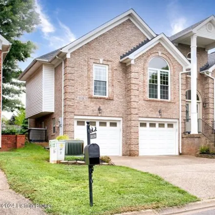 Buy this 4 bed house on 10126 Springhurst Gardens Circle in Freys Hill, Louisville