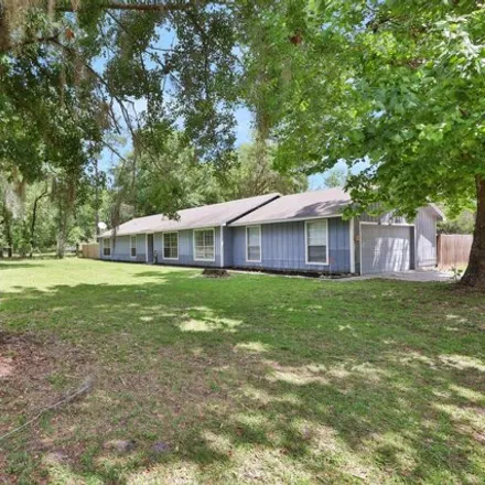 Image 3 - Northfork Road, Clay County, FL 32234, USA - House for sale