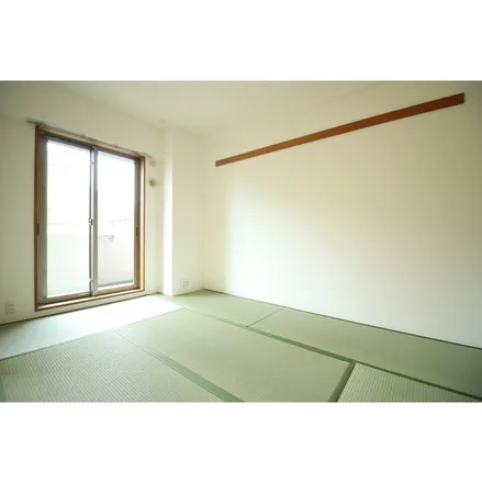 Image 6 - unnamed road, Nakano 6-chome, Nakano, 164-0002, Japan - Apartment for rent