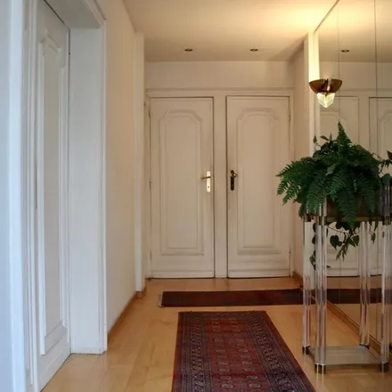 Rent this 1 bed apartment on Wellekensstraat 8 in 9300 Aalst, Belgium