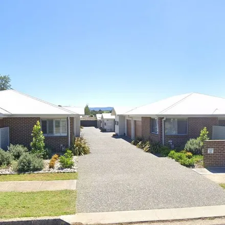 Rent this 2 bed apartment on Tongarra Road in Albion Park NSW 2527, Australia