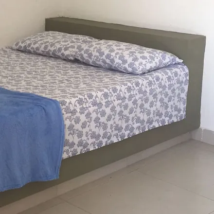 Rent this 6 bed house on Rua Barão de Alagoas in Centro, Maceió - AL