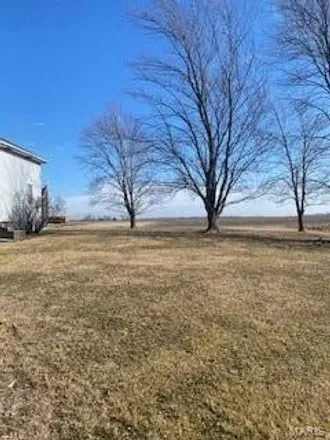 Image 5 - 2571 County Road 20, Bayle City, Fayette County, IL 62080, USA - House for sale