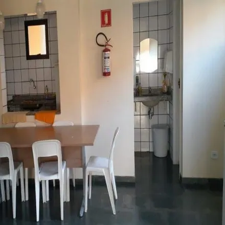 Buy this 2 bed apartment on Rua Arnaldo de Oliveira Barreto in Vila dos Remédios, Osasco - SP