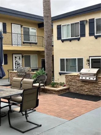 Rent this 1 bed condo on 589 11th Street in Imperial Beach, CA 91932