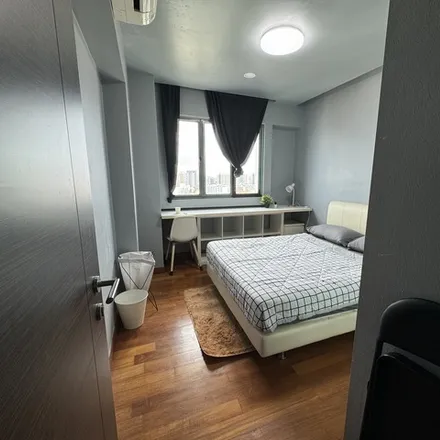 Rent this 1 bed room on 320 Guillemard Road in Singapore 397618, Singapore