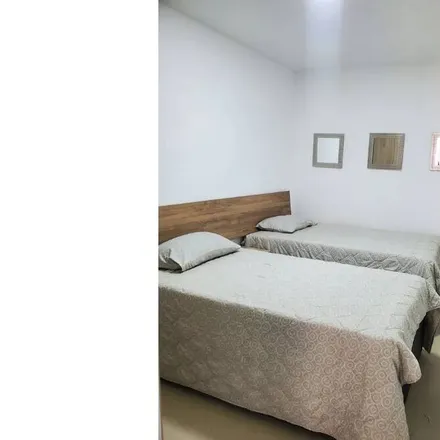 Image 4 - Medellín, Valle de Aburrá, Colombia - Apartment for rent