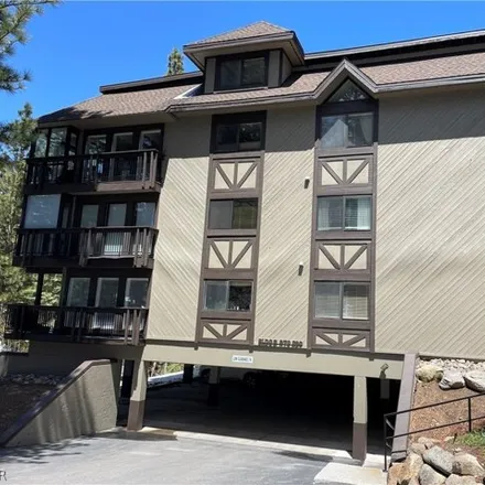 Buy this 2 bed condo on 301 Ski Way in Incline Village-Crystal Bay, Washoe County