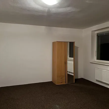 Rent this 1 bed apartment on U Březské cesty 313/5 in 251 01 Říčany, Czechia