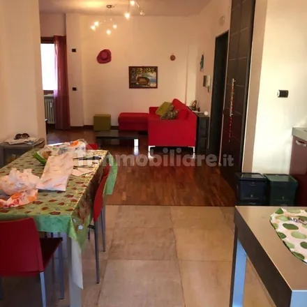Image 6 - Via del Piano, 04024 Gaeta LT, Italy - Apartment for rent