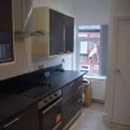 Image 9 - Park Street, Wessington, DE55 6DY, United Kingdom - Apartment for rent
