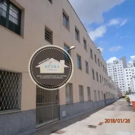 Rent this 2 bed apartment on Avenida Barão do Rio Branco in São Mateus, Juiz de Fora - MG